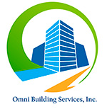 OMNI Building Services